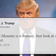 Illustration for article titled This site generates the best insults, using the best words
